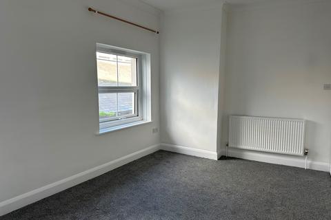 undefined, Rendezvous Street, Folkestone, CT20