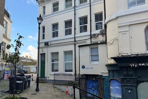 undefined, Rendezvous Street, Folkestone, CT20
