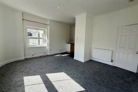 undefined, Rendezvous Street, Folkestone, CT20