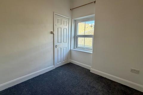 undefined, Rendezvous Street, Folkestone, CT20