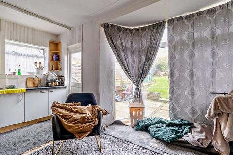 3 bedroom semi-detached house for sale, Lodore Gardens, London, NW9