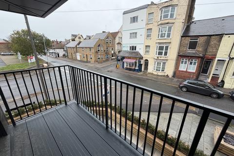 undefined, Gallery Walk, Margate, CT9