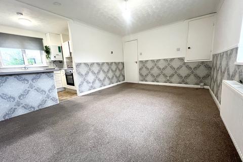 2 bedroom flat to rent, Leamouth Road, London, E6