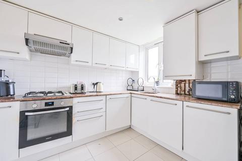 undefined, Linsey Street, Bermondsey, London, SE16