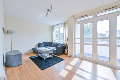 undefined, Linsey Street, Bermondsey, London, SE16