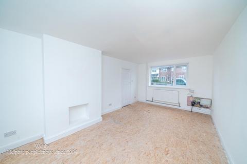 3 bedroom semi-detached house for sale, The Avenue, Featherstone, Wolverhampton WV10