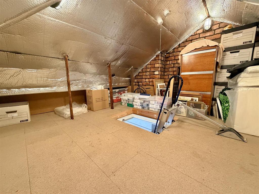 Loft