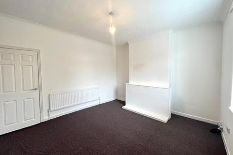 undefined, Elm Green Lane, Consiborough, Doncaster