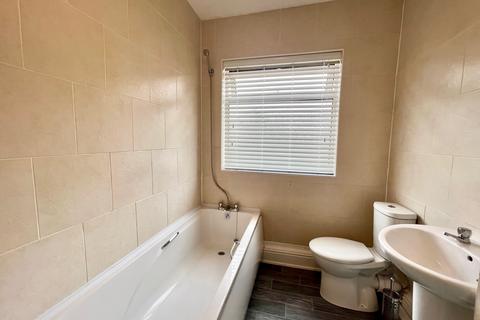 undefined, Elm Green Lane, Consiborough, Doncaster