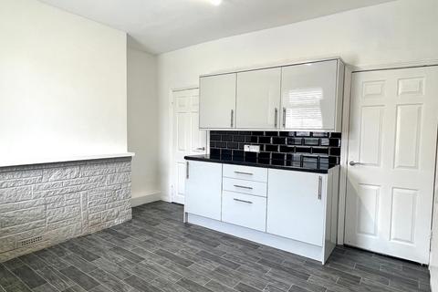 undefined, Elm Green Lane, Consiborough, Doncaster