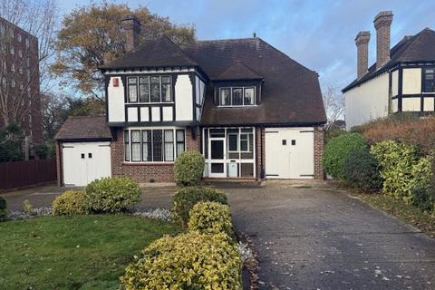 undefined, Southend Road, BECKENHAM, BR3