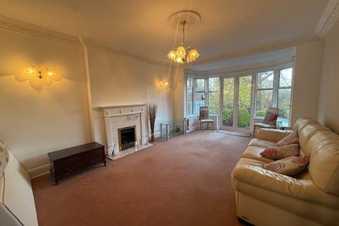 undefined, Southend Road, BECKENHAM, BR3