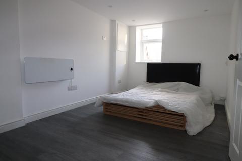 1 bedroom flat to rent, Rosemary Road, Clacton-on-Sea, CO15