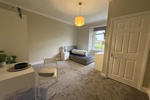 undefined, Courtenay Road, Newton Abbot, TQ12