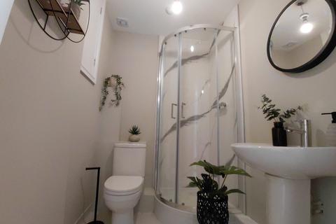undefined, Courtenay Road, Newton Abbot, TQ12