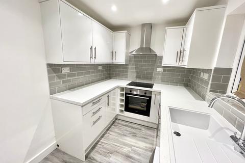 undefined, The City, Nottingham, NG9
