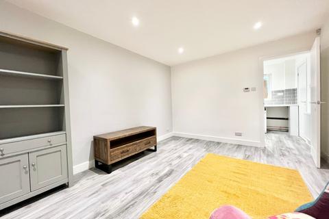 undefined, The City, Nottingham, NG9