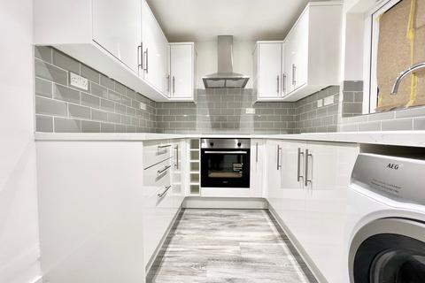 undefined, The City, Nottingham, NG9
