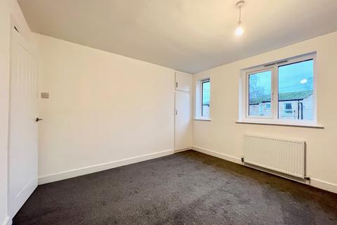 undefined, The City, Nottingham, NG9