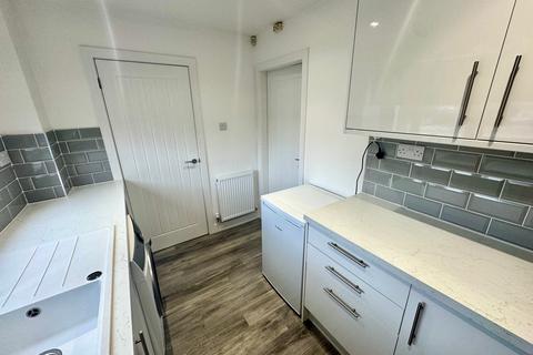 undefined, The City, Nottingham, NG9