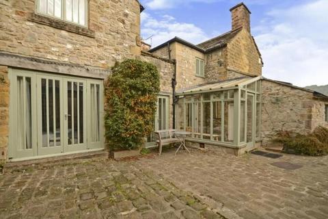 undefined, Buxton Road, Bakewell
