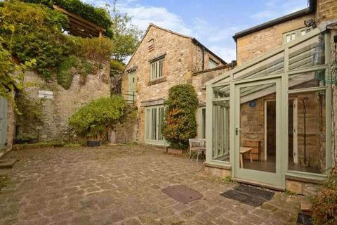 undefined, Buxton Road, Bakewell