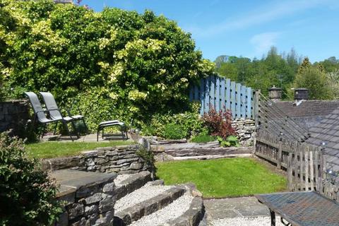 undefined, Buxton Road, Bakewell
