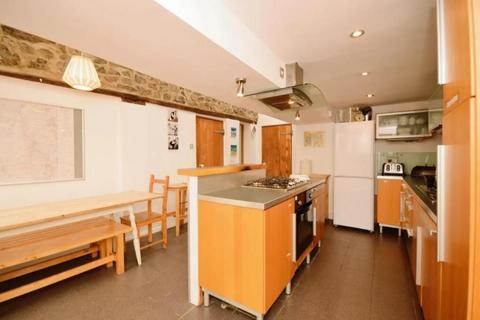 undefined, Buxton Road, Bakewell