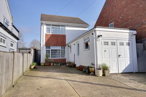JUBILEE ROAD, WATERLOOVILLE