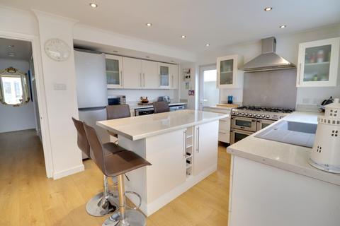 3 bedroom detached house for sale, JUBILEE ROAD, WATERLOOVILLE
