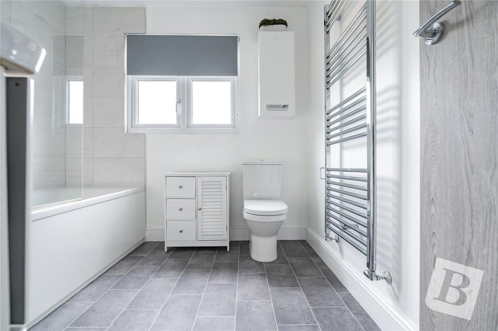 Picture No. 12
