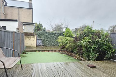 undefined, East Hill, Dartford, DA1