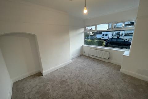 undefined, North Linkside Road, Liverpool, L25