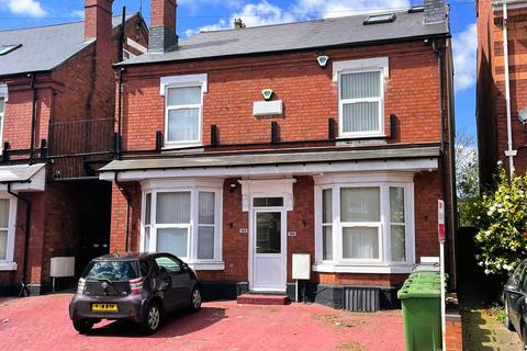 undefined, Chester Road North, KIDDERMINSTER