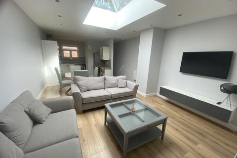 undefined, Rectory Road, SUTTON COLDFIELD