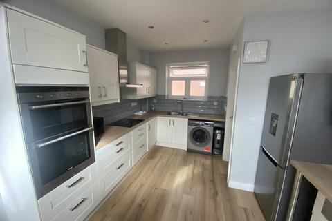 undefined, Rectory Road, SUTTON COLDFIELD