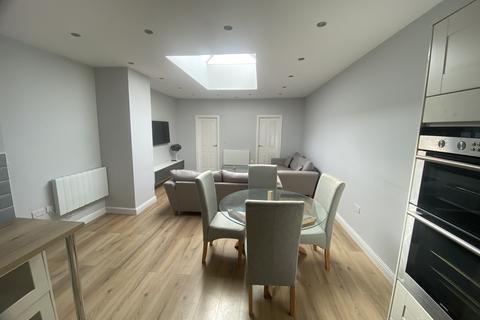 undefined, Rectory Road, SUTTON COLDFIELD