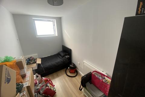 undefined, Rectory Road, SUTTON COLDFIELD