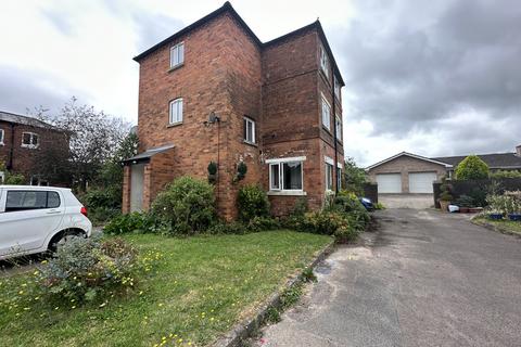 undefined, Orchard Lane, LEDBURY