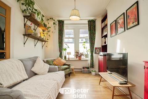 2 bedroom terraced house for sale, Strathnairn Street, Cardiff