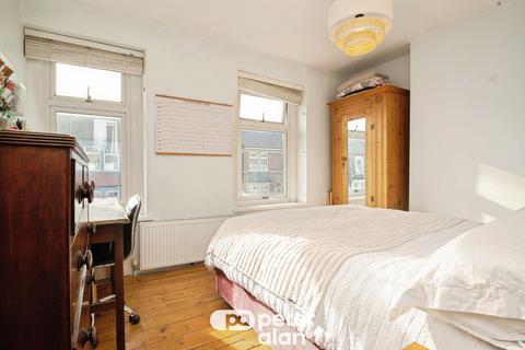 2 bedroom terraced house for sale, Strathnairn Street, Cardiff