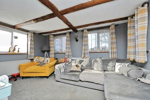 undefined, Coburg Lane, Saham Hills, Thetford