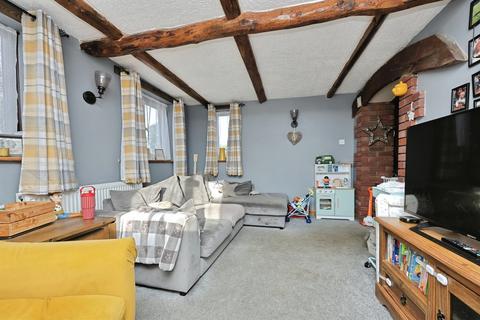 undefined, Coburg Lane, Saham Hills, Thetford