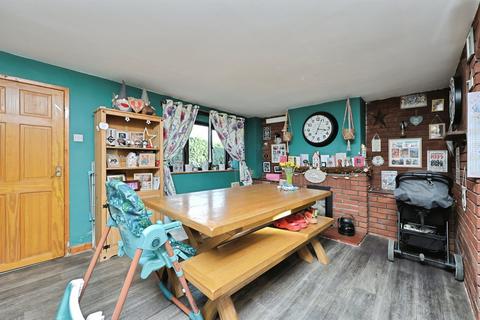 undefined, Coburg Lane, Saham Hills, Thetford