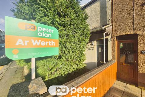 undefined, Cwmcelyn Road, Blaina, Abertillery