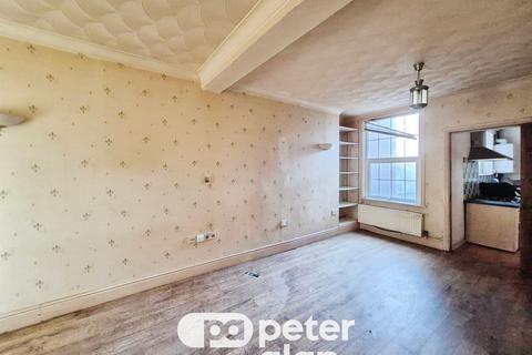 undefined, Cwmcelyn Road, Blaina, Abertillery