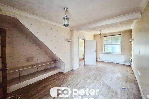 undefined, Cwmcelyn Road, Blaina, Abertillery