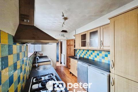 undefined, Cwmcelyn Road, Blaina, Abertillery