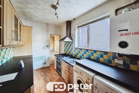undefined, Cwmcelyn Road, Blaina, Abertillery