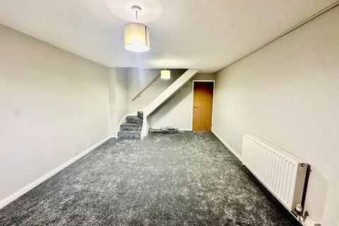 undefined, Tynedale Close, Nottingham, NG10